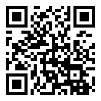 乌鲁木齐疆盛源食品有限公司店铺码