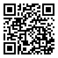 乌鲁木齐域丰瑞源食品有限公司店铺码