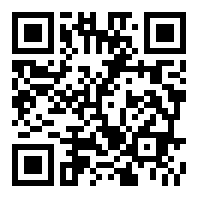 新疆德海汇昌油脂有限责任公司店铺码