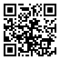 新疆正大蛋业有限公司店铺码