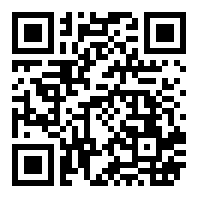 图木舒克叶河果业有限公司店铺码