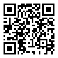 新疆伊品行农业科技发展有限公司店铺码