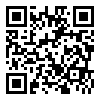 扶风慈缘生物科技有限公司店铺码