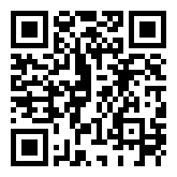 广州金叶健康科技有限公司店铺码