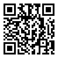 安徽华军药业有限公司店铺码