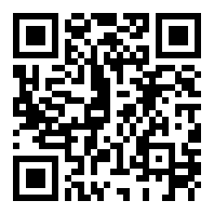 如东苏通神绿米业有限公司店铺码