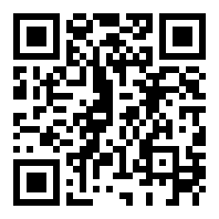 南通金鼎海苔有限公司店铺码