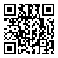 漳州神农氏茶叶有限公司店铺码