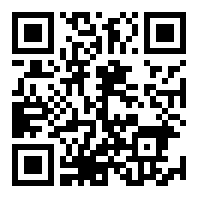 福建东亚水产股份有限公司店铺码