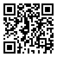 东山县正丰商贸有限公司店铺码