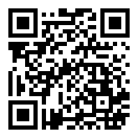 廊坊开发区唐安气体有限公司店铺码