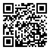 眉山市西岭面业有限公司店铺码