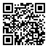 宁德市金盛水产有限公司店铺码