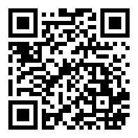 福鼎市集韵茶业有限公司店铺码