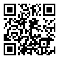 连云港陆兴科技有限公司店铺码