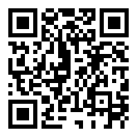泗洪县湖西米业有限公司店铺码