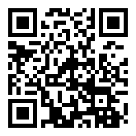 灌云明华米业有限公司店铺码