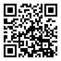 无锡市双惠新材料科技有限公司店铺码