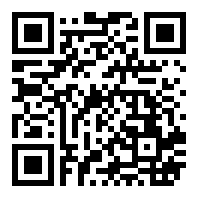 如东海升水产品有限公司店铺码