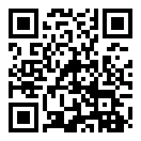 盐城市盐都七星现代农业发展有限公司店铺码