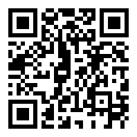 福建神巢新材料科技有限公司店铺码