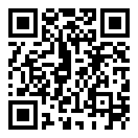 江苏竹箦姜下农业发展有限公司店铺码