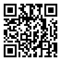 中国石油化工股份有限公司金陵分公司店铺码