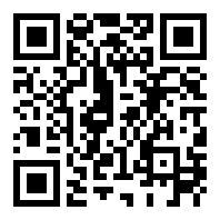上海黄金搭档生物科技有限公司无锡分公司店铺码