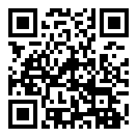 廊坊市金樽酒造有限公司店铺码