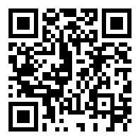 沧州程氏永兴枣业有限公司店铺码