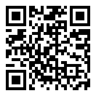 张家口西兆酿酒有限公司店铺码