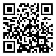 承德斯列普活性炭制造有限公司店铺码