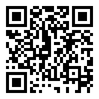 河北众翔米业有限公司店铺码