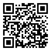 定州市鲜洁农业科技有限公司店铺码