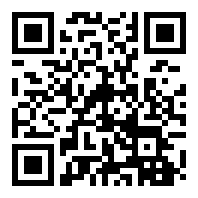 石家庄黄氏商贸有限公司店铺码