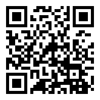 宽城三合贸易有限责任公司店铺码