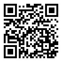 河北隆悦农业发展有限公司店铺码