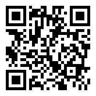 保定市尚德水业有限公司店铺码