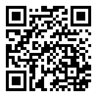 石家庄天牧商贸有限公司兴发分公司店铺码