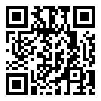 石家庄金达明胶有限公司店铺码