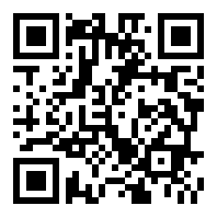 张家口富鑫农业开发有限公司店铺码