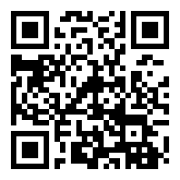 兰西县锦都淀粉制品制造有限公司店铺码
