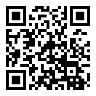 密山市普盛米业有限公司店铺码