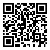 吉林精气神有机农业股份有限公司店铺码