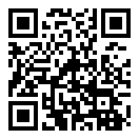 龙井绿品源农林科技有限公司店铺码