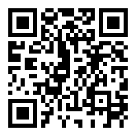 集安市祥和绿色食品开发有限公司店铺码