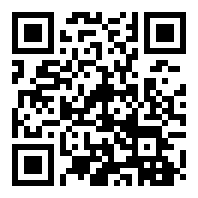 吉林省吉光米业有限公司店铺码