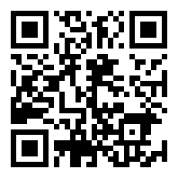 吉林实盈农业有限责任公司店铺码
