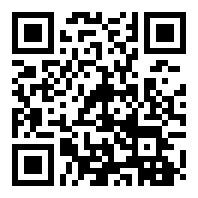 梅河口市运丰果仁加工有限公司店铺码
