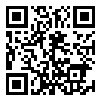 吉林德福堂药业有限公司店铺码